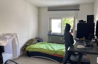 Wohnung mieten in Spitalstrasse 3-7, 76227 Durlach, Gemütliches Apartment im 1.OG Karlsruhe Durlach. Ideal für Pendler oder Studenten.