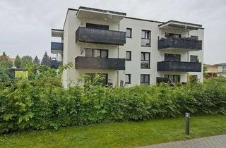 Wohnung mieten in Herbstweg 20, 04289 Probstheida, Schöne 3-Raum-Wohnung in ruhiger Lage mit Gartenanteil