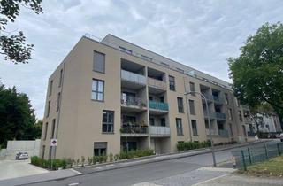 Wohnung mieten in Am Heerbusch 20, 44894 Werne, schöne 2 ZKB Wohnung im EG *ab sofort* zu vermieten