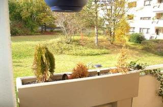 Wohnung mieten in Tammer Str. 44, 74321 Bietigheim-Bissingen, 3-Zi-Wohnung in Bissingen