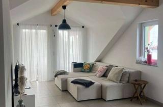Wohnung mieten in 85640 Putzbrunn, Attraktive 3,5-Raum-Wohnung in Putzbrunn-85640