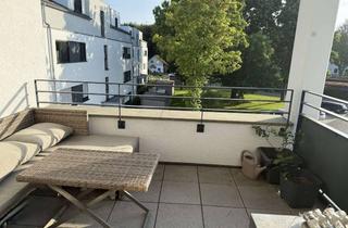 Wohnung mieten in August-Müller-Weg, 59494 Soest, Wunderschöne 3-Zimmer Wohnung mit Balkon und Aufzug im Soester Norden zu vermieten