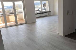 Wohnung mieten in Mozartstraße 10, 74736 Hardheim, Mozartstraße 10, 74736 Hardheim