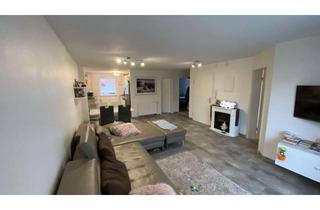 Wohnung mieten in 75417 Mühlacker, Schöne 3-Zimmer-Wohnung in Mühlacker-Lomersheim zu vermieten