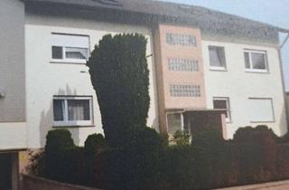 Wohnung mieten in Im Grün, 77974 Meißenheim, Eigentumswohnung zum Vermieten !