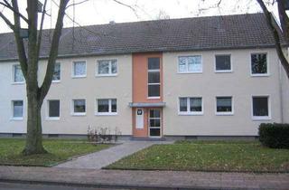 Wohnung mieten in Vossenbäumchen 17, 41169 Hardt, Ruhige Lage am Waldrand in saniertem Objekt