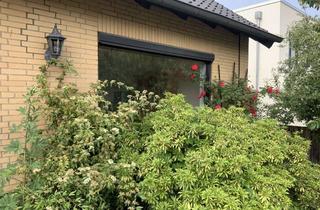 Wohnung mieten in Danziger Straße 25, 38550 Isenbüttel, Freundliche 1-Zimmer-Wohnung in Isenbüttel