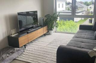 Wohnung mieten in Glockenblumenweg 2 A, 29664 Walsrode, Schöne Wohnung in toller Lage von Walsrode mit eigenem Eingang