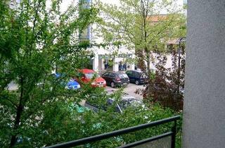 Wohnung mieten in Lörenskogstraße, 85748 Garching, Wunderschöne 3 Zimmer Wohnung in Garching Zentrum