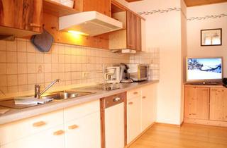 Wohnung mieten in Böhmzwiesel, 94065 Waldkirchen, Schöne 2-Zimmer-Erdgeschosswohnung in Waldkirchen