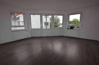Wohnung mieten in Platanenstraße 49, 27751 Schafkoven/Donneresch, +++ Das Glück hat ein Zuhause: Schöne 3-Zimmerwohnung mit Balkon! +++