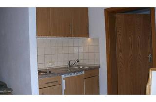 Wohnung mieten in Hoflehen 21, 78136 Schonach, Schöne 2-Zimmer-Wohnung in 78098 Triberg mit Aufzug