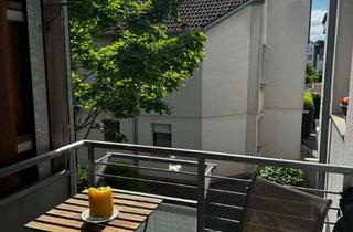 Wohnung mieten in Andreas-Bräm-Straße 80, 47506 Neukirchen-Vluyn, Freundliche und gepflegte 2-Raum-Wohnung in Neukirchen-Vluyn