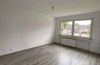 Wohnung mieten in Ripsdörnestr. 25, 46119 Osterfeld-Ost, Familienwohnung mit Balkon in Osterfeld..