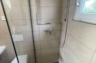 Wohnung mieten in Hohrainstraße, 71735 Eberdingen, Sanierte 4,5-Zimmer-Wohnung mit Balkon und EBK in Eberdingen