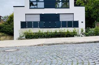 Penthouse mieten in 49074 Gartlage, Exklusive Penthouse Wohnung - Innenstadtnähe