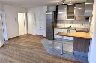 Wohnung mieten in 83512 Wasserburg, Schöne ruhige 2 Zimmer Single Wohnung