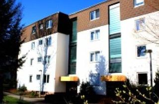 Wohnung mieten in 67663 Innenstadt, Schöne 2-Zimmer-Wohnung mit Balkon in Kaiserslautern-West, Uni-Wohngebiet