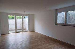 Wohnung mieten in 72488 Sigmaringen, Helle 2-Zimmer-Wohnung in Sigmaringen