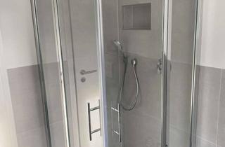 Wohnung mieten in Rabanus-Maurus-Straße 30, 36100 Petersberg, Sanierte 4-Zimmer-Wohnung mit Balkon und Einbauküche in Petersberg