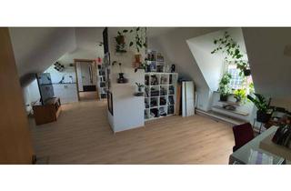 Wohnung mieten in Jarchauer Dorfstraße, 39576 Stendal, Moderne 2-Raum Wohnung in Jarchau