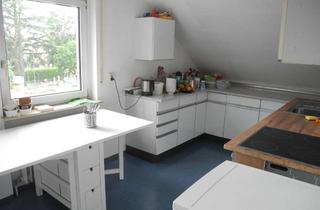 Wohnung mieten in Jakob-Ruppert-Straße, 69214 Eppelheim, Zentrumnahe 3-Z-KB-Wohnung mit Balkon in Eppelheim