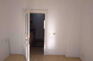 Wohnung mieten in Kirchröder Str. 101, 30625 Kleefeld, Helle 1 Zimmerwohnung mit EBK Kleefeld zum 01.09.2025