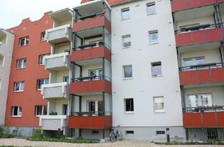 Wohnung mieten in Kapaunenstr. 14, 17489 Innenstadt, Wir sanieren nach Zusage!