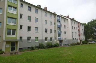 Wohnung mieten in Südstraße 157, 33647 Brackwede, Schöne 2-Zimmerwohnung mit verglaster Loggia in Bielefeld-Brackwede.