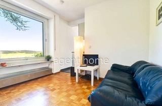 Wohnung mieten in 73760 Ostfildern, MÖBLIERT - BLICK INS TAL - Apartment mit Reinigungsservice
