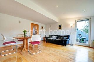 Wohnung mieten in 71065 Sindelfingen, MÖBLIERT- CLASSIC LIVING - Schöne Wohnung mit Balkon
