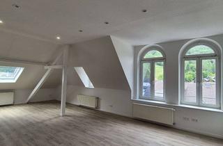 Wohnung mieten in 53474 Bad Neuenahr-Ahrweiler, Wohnung mit ganz besonderem Charme und atemberaubendem Ausblick