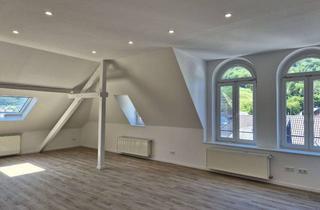 Wohnung mieten in 53474 Bad Neuenahr-Ahrweiler, Wohnung mit ganz besonderem Charme und atemberaubendem Ausblick