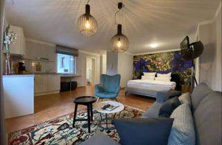 Wohnung mieten in 63867 Johannesberg, Teilmöblierte 1 - Zimmer Wohnung zum Wohlfühlen in Breunsberg