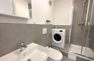 Wohnung mieten in Birkholzweg, 60433 Eschersheim, NEU 4er WG NEUGRÜNDUNG1 ZIMMER frei Eschersheim Frankfurt 1 room available in 4 person sharedflat
