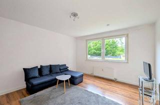 Wohnung mieten in 40822 Mettmann, Gepflegte 1-Zimmerwohnung mit Außenstellplatz in Mettmann