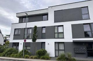 Wohnung mieten in Bösinghovener Str. 47, 40668 Meerbusch, Modernes Wohnen in Meerbusch-Bösinghoven | vollständig renoviert