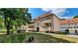 Wohnung mieten in Friedrich-Ebert-Straße 46, 04425 Taucha, ++Gemütliche 2 Zimmer im idyllischen Taucha!