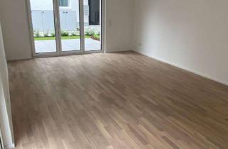 Wohnung mieten in Vogelweide, 85375 Neufahrn, Exkl. 1-Zimmer-EG Whg mit EBK, Balkon, geh. Innenausstattung - top Verkehrsanbindung (10 Min Flugh)