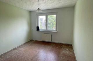 Wohnung mieten in Hauptstraße 33, 17337 Uckerland, **Attraktive 3-Raumwohnung für Paare/Familien**