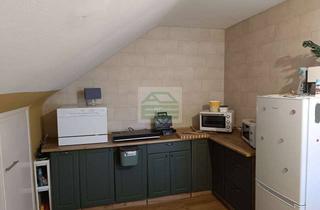 Wohnung mieten in Rheinstraße 62, 77694 Kehl, 2-Zimmer-Wohnung nahe der Kehler Innenstadt
