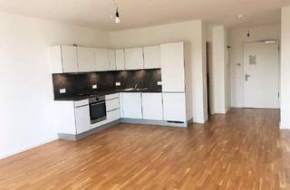 Wohnung mieten in Nelkenweg 10, 38446 Hellwinkel, 2-ZW MIT ECK-EINBAUKÜCHE ... 3 KALTMIETEN FREI* ...