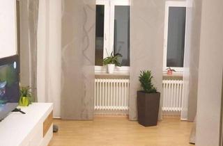 Wohnung mieten in 53129 Kessenich, Schöne, helle und gepflegte 2 Zi- Whg mit AA, Balkon und EBK in Bonn- Kessenich