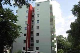 Wohnung mieten in Am Brunnen 23, 47279 Bissingheim, **Über den Dächern von Bissingheim... Modern und ruhig wohnen**