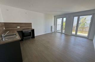 Sozialwohnungen mieten in Spitzbergenweg 24, 22145 Rahlstedt, Moderne 4-Zimmer Wohnung in Hamburg-Rahlstedt mit WBS
