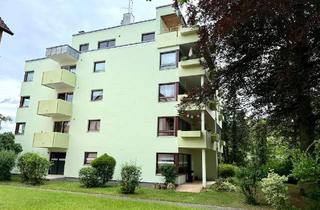 Wohnung mieten in 90513 Zirndorf, Modernisierte 3 Zimmerwohnung in Zirndorf nahe Ortskern