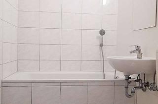 Wohnung mieten in Albert-Schweitzer-Straße 27, 02977 Zeißig, 2-Raumwohnung mit 2 Balkonen und Aufzug im Stadtzentrum