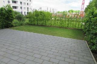 Wohnung mieten in Nelkenweg 10, 38446 Hellwinkel, WOHNEN AM WALDRAND ... 3 KALTMIETEN FREI* ...