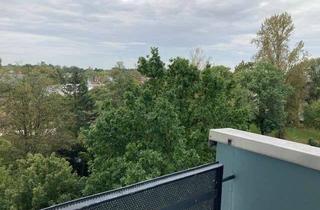 Wohnung mieten in Daimlerstraße 26, 41462 Neuss, !!! Mein nettes 1-Zimmer-Apartment -im 3. OG - mit Aufzug und Balkon -1600/47201/24-Neuss