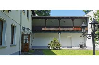 Wohnung mieten in Blumenstraße 23, 02826 Innenstadt, City-Life trifft Wohlfühlfaktor